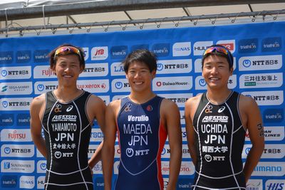 cannibaljapan2018.04.03