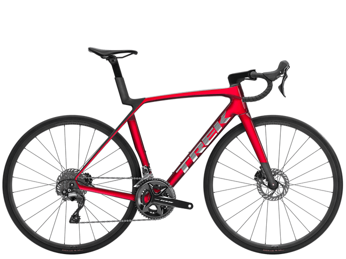 TREK 2026 Newカラー 新商品 完成車紹介 Madone Émonda