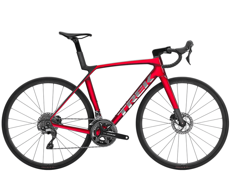 TREK 2026 Newカラー 新商品 完成車紹介 Madone Émonda