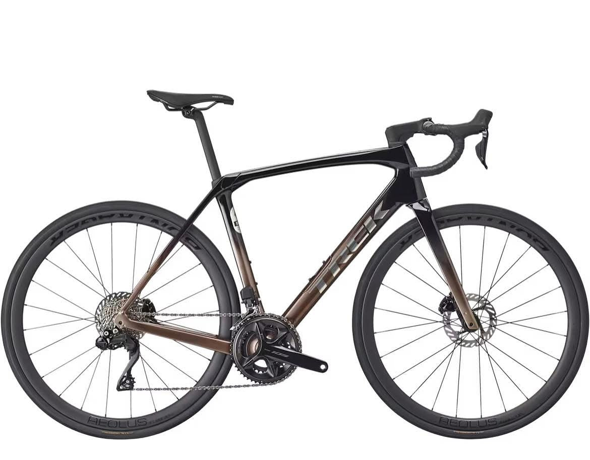 TREK Domane2.3 中古購入後メンテナンス済　3連休期間限定値下げ 楽天市場】trek domane 2．3 価格の通販