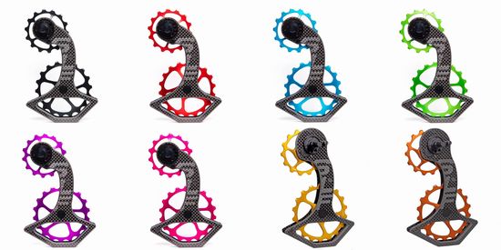 SPORTS CYCLE SHOP Swacchiは、SLF motion(エスエルエフモーション)のお取り扱いしています。