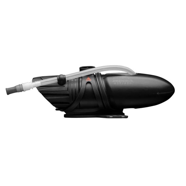 PROFILE DESIGN HSF/AERO HC 800+Premium 入荷しました！
