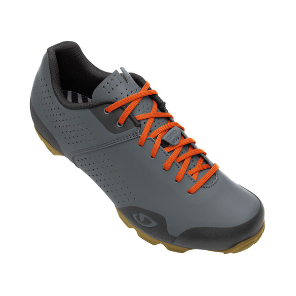 GIRO PRIVATEER LACE 日本限定カラー PORTARO GREY / GUM 発売です！