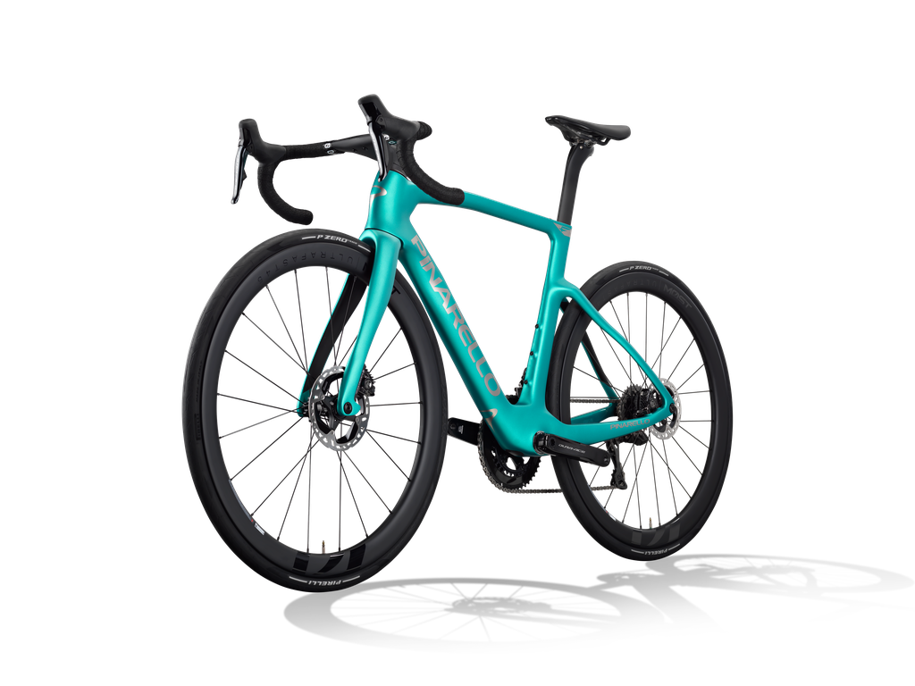 P26_F9_H200_DURAACE_ULTRAFAST4