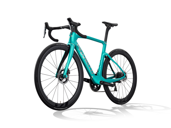 PINARELLO ピナレロ 新型Fシリーズ ご注文受付中です！