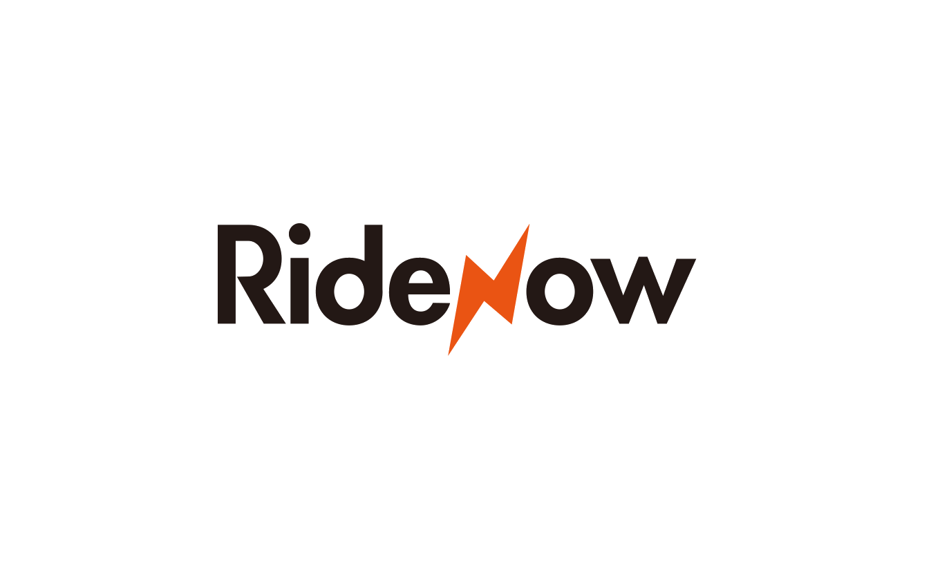 RideNow TPU チューブ 販売開始！！ – SPORTS CYCLE SHOP Swacchi