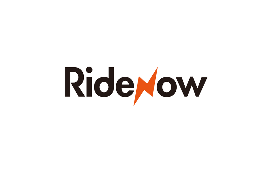 RideNow TPU チューブ 販売開始！！