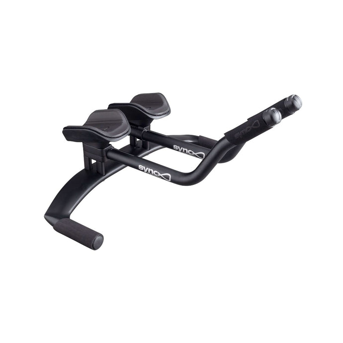 Sync Ergonomics Aerobar One