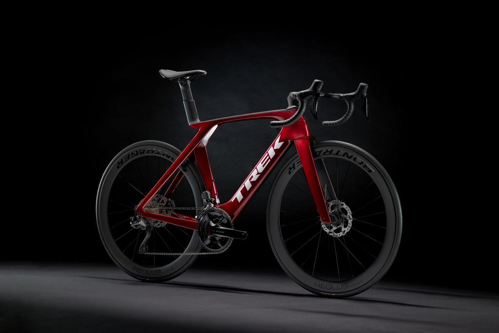 TREK Madone SL6 Gen7 登場 – SPORTS CYCLE SHOP Swacchi
