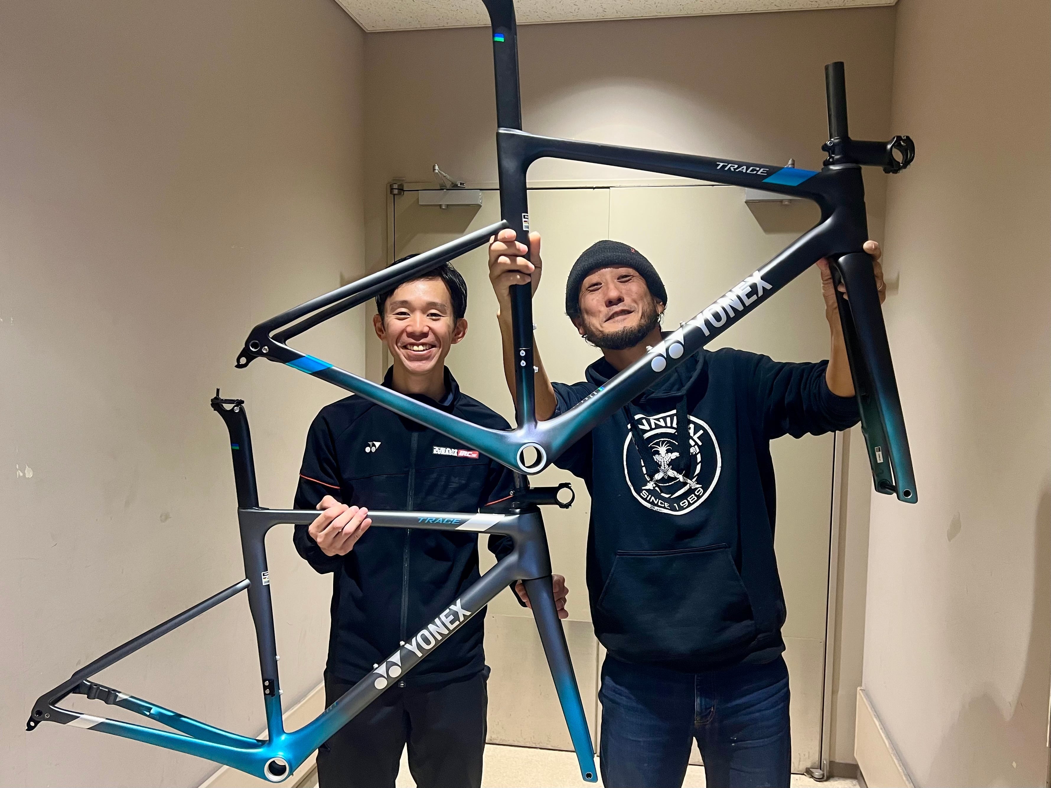YONEX_TRACE_frameset_6_3559x.