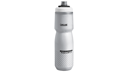 CAMELBAK キャメルボトル入荷しました！