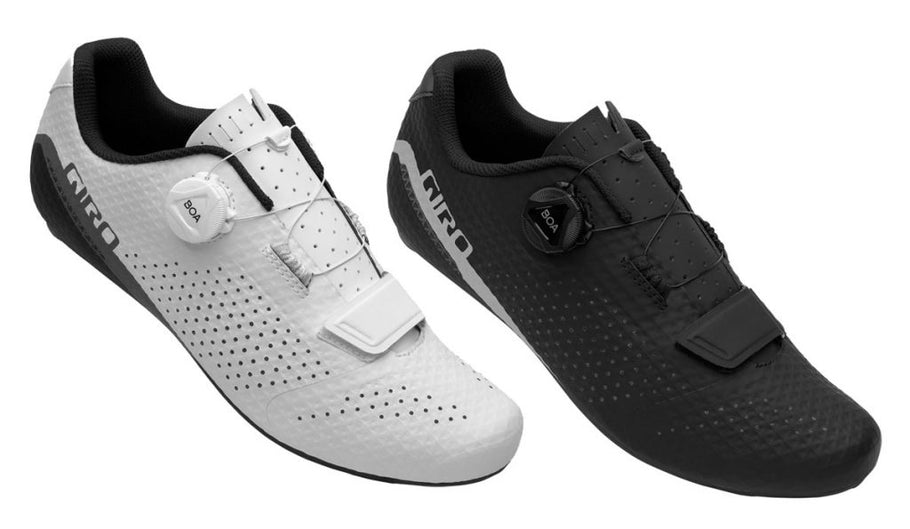 新商品 クールなフットウエア GIRO CADET 入荷しました！