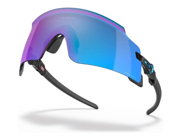 OAKLEY KATO X 限定入荷しました！