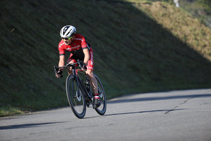 第13回 Swacchi CUPのご案内