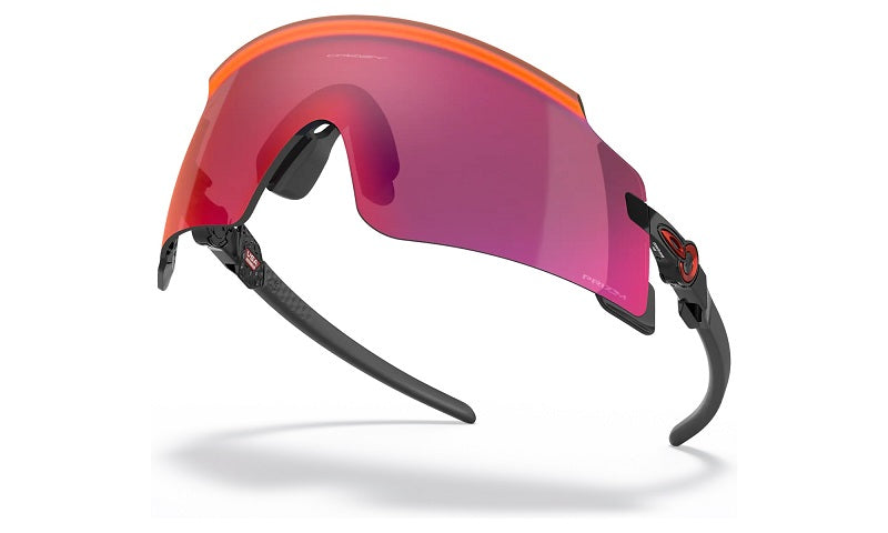 OAKLEY KATO X 入荷しました。