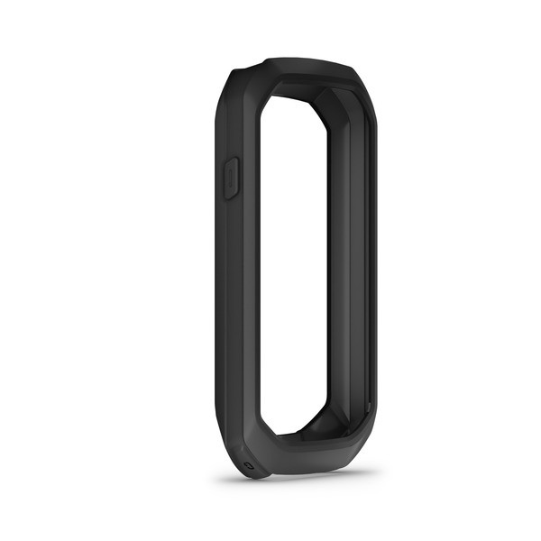 GARMIN Edge 1050用シリコンケース Black