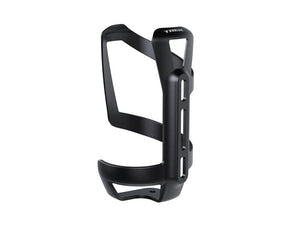 Trek Right Side Load Recycled Water Bottle Cage