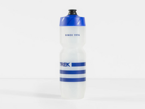 【2024 TREK FEST 6/9まで】Trek Voda Flag Water Bottle