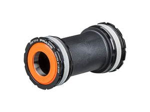 PRAXIS T47 SHIMANO Inboard Bottom Bracket