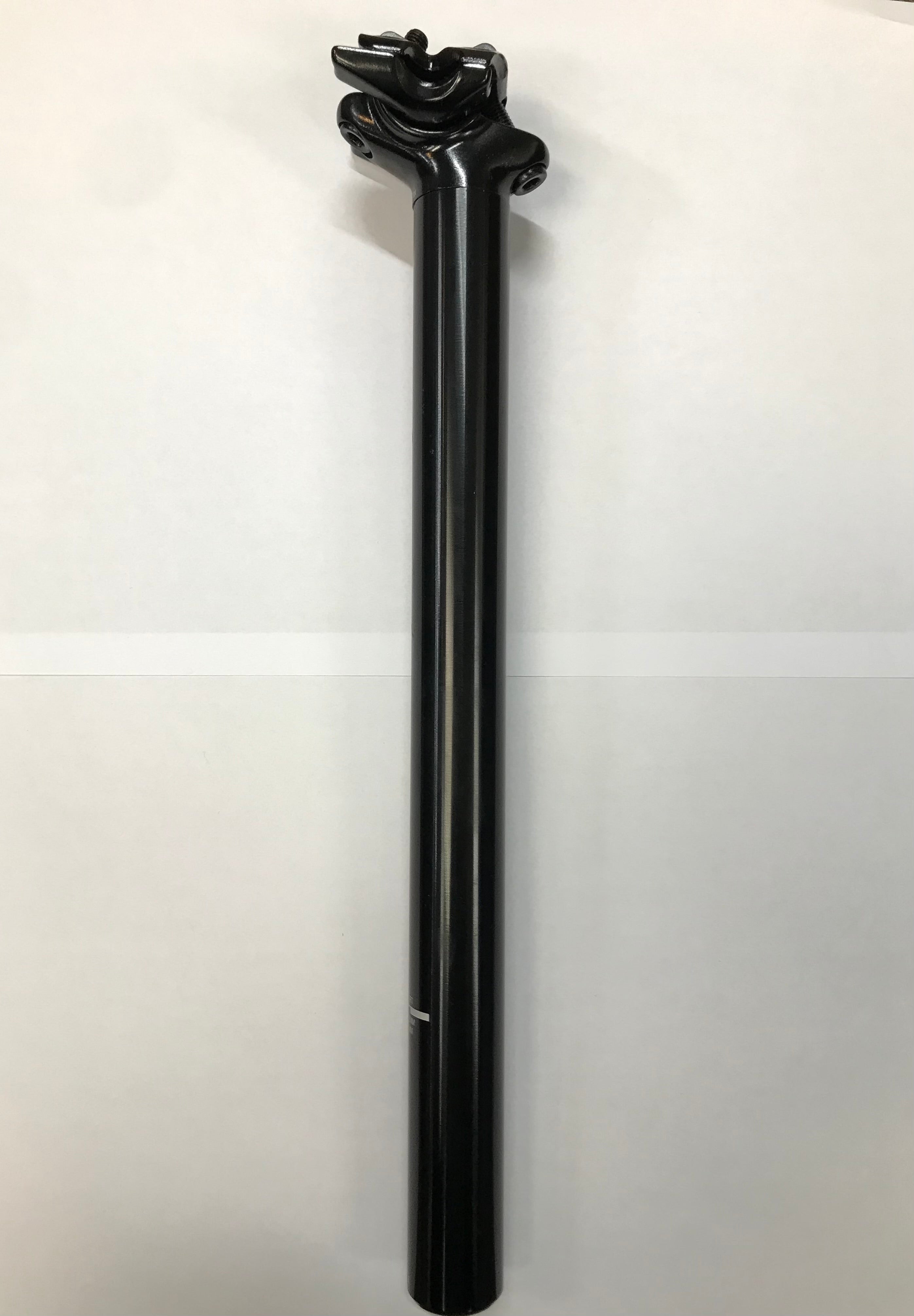 bontrager 前輪　美品 BONTRAGER ( ボントレガー ) クロスバイク用ホイール WLR BNT CTN/FM32