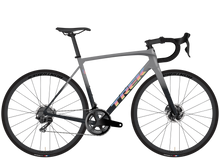 画像をギャラリービューアに読み込む, 【即納】【店舗受取】TREK Émonda ALR 5 Slate Prismatic/Black Prismatic Fade サイズ：54 税込¥320,000- ご商談ご予約手数料
