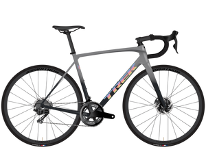即納】【店舗受取】TREK Émonda ALR 5 Slate Prismatic/Black 即納】【店舗受取】TREK Émonda ALR 5 Slate Prismatic/Black