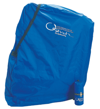 OSTRICH オーストリッチ オンラインストア 千葉県 流山市 南流山 通販