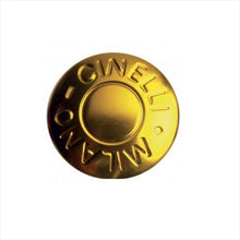 画像をギャラリービューアに読み込む, cinelli METAL BAR END CAPS メタル バーエンドキャップ 1ペア
