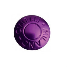 画像をギャラリービューアに読み込む, cinelli METAL BAR END CAPS メタル バーエンドキャップ 1ペア
