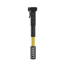 画像をギャラリービューアに読み込む, LEZYNE PRESTA POCKET DRIVE
