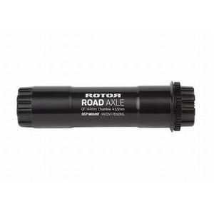 ROTOR 30MM ROAD AXLE STD ChainLine 43.5