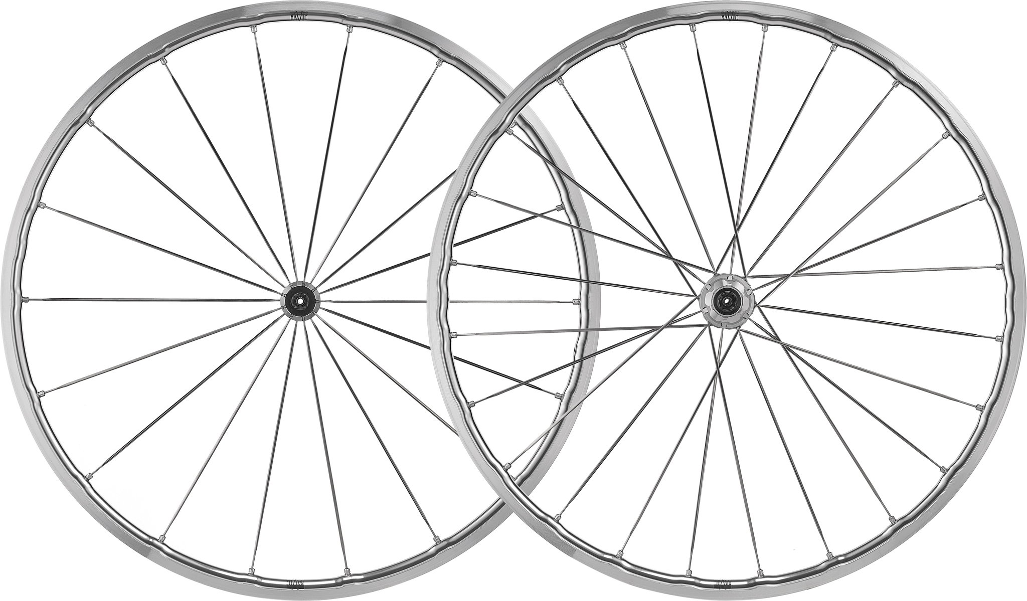 MAVIC KSYRIUM SL DISC HERITAGE 前後セット シマノボディ – SPORTS MAVIC KSYRIUM SL DISC HERITAGE 前後セット シマノボディ – SPORTS