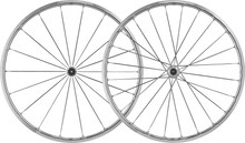 画像をギャラリービューアに読み込む, MAVIC KSYRIUM SL DISC HERITAGE 前後セット シマノボディ
