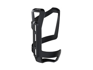 Trek Left Side Load Recycled Water Bottle Cage