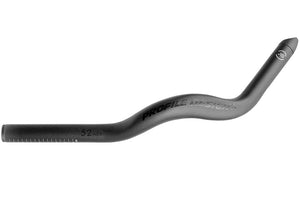 PROFILE DESIGN 52 ASA ALUMINUM EXTENSIONS