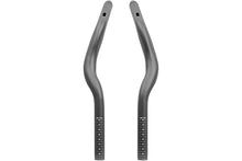 画像をギャラリービューアに読み込む, PROFILE DESIGN 52 ASA ALUMINUM EXTENSIONS
