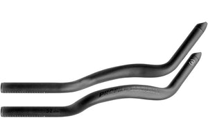 PROFILE DESIGN 52 ASA ALUMINUM EXTENSIONS