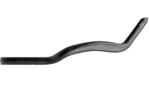 PROFILE DESIGN 52 ASA ALUMINUM EXTENSIONS