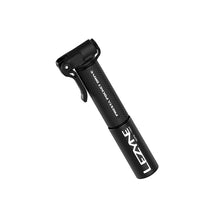 画像をギャラリービューアに読み込む, LEZYNE PRESTA POCKET DRIVE
