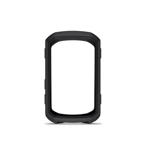GARMIN Edge 550/850用 シリコンケース Black