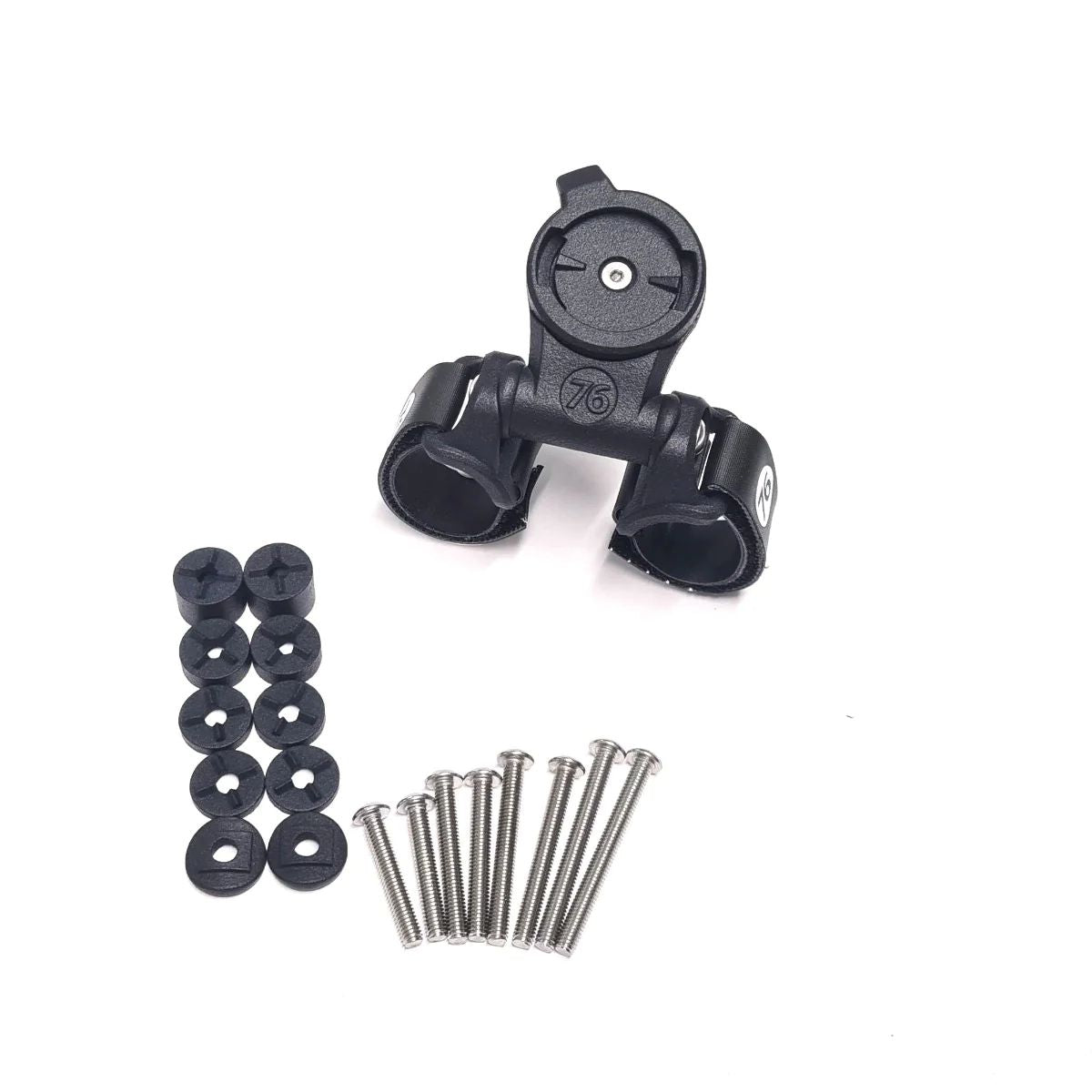 76PROJECTS JAPAN 76プロジェクト メーターマント オンラインストア 新