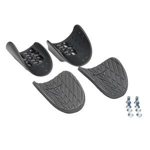 PROFILE DESIGN RACE-H ARMREST KIT