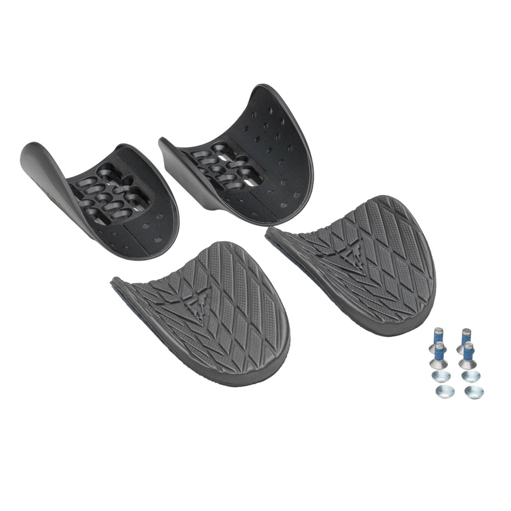 PROFILE DESIGN RACE-H ARMREST KIT