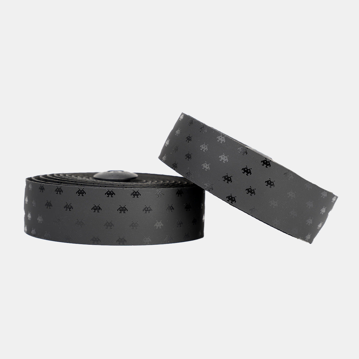 burgh cycling バラ サイクリング　バーテープ Burgh Cycling Silk Bar Tape
