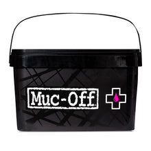 画像をギャラリービューアに読み込む, MUC-OFF 8IN1 BIKE CLEAN KIT
