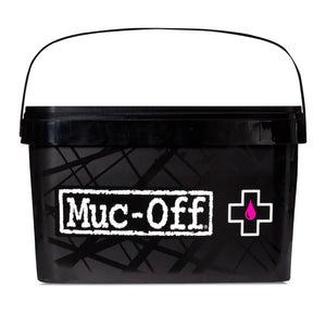 MUC-OFF 8IN1 BIKE CLEAN KIT