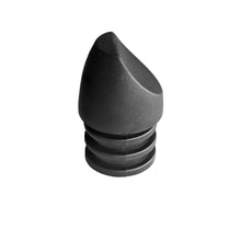 画像をギャラリービューアに読み込む, PROFILE DESIGN Bar End 22.2x35mm For Extensions
