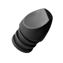 画像をギャラリービューアに読み込む, PROFILE DESIGN Bar End 22.2x35mm For Extensions
