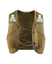 画像をギャラリービューアに読み込む, ACTIVE SKIN 8 BRILLIANT OLIVE / Willow S
