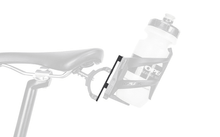 画像をギャラリービューアに読み込む, TOPEAK ALT-ポジション ケージ マウント
